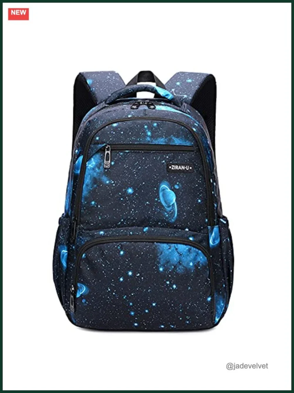 Kids Backpack for Boys Girls Elementary Daypack Lightweight Water Resistant